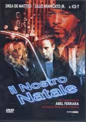 IL NOSTRO NATALE