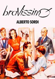 BRAVISSIMO