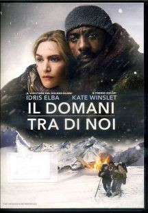 IL DOMANI TRA DI NOI