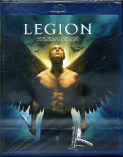 Legion