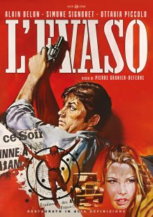 L'EVASO