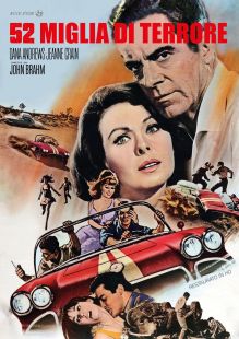 52 MIGLIA DI TERRORE