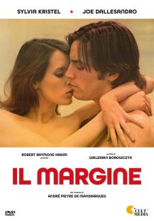 IL MARGINE