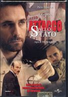 ATTACCO ALLO STATO