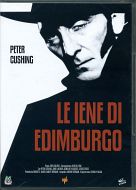 LE JENE DI EDIMBURGO