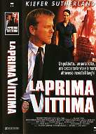 LA PRIMA VITTIMA
