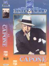 AL CAPONE