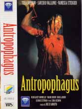 ANTROPOPHAGUS
