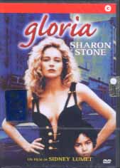 GLORIA