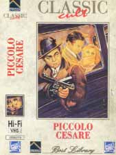 PICCOLO CESARE