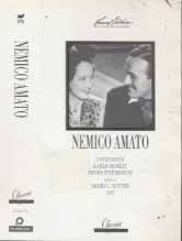 NEMICO AMATO
