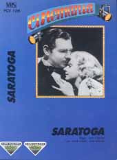 SARATOGA