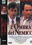L'OMBRA DEL NEMICO