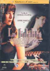 LA FIDELITE'