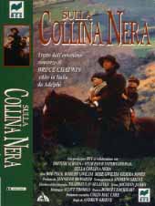 SULLA COLLINA NERA
