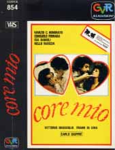 CORE MIO