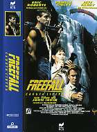 FREEFALL - Caduta libera