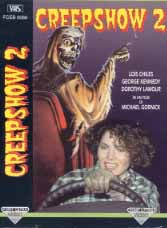 CREEPSHOW 2