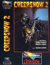 CREEPSHOW 2