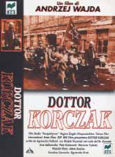 DOTTOR KORCZAK