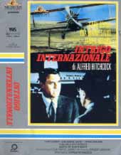 INTRIGO INTERNAZIONALE