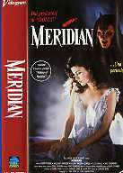 MERIDIAN