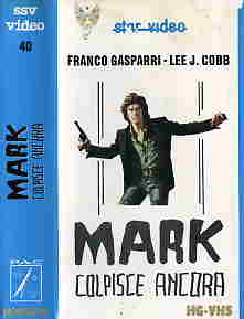 MARK COLPISCE ANCORA