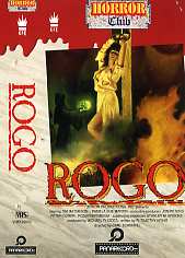 ROGO