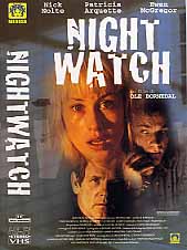 NIGHTWATCH