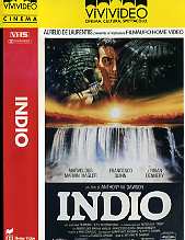 INDIO