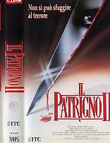 IL PATRIGNO 2