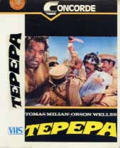 TEPEPA