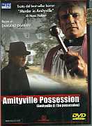 AMITYVILLE POSSESSION