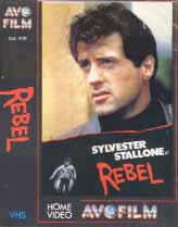 REBEL