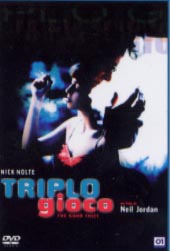 TRIPLO GIOCO