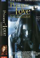 PRISONER OF LOVE