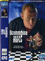 SCOMMESSA CON LA MORTE