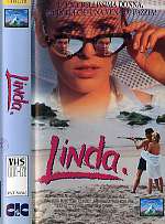 LINDA