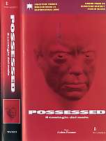 POSSESSED - Il contagio del male