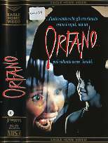 ORFANO