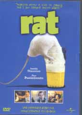 RAT