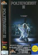 POLTERGEIST III