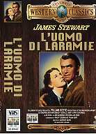 L'UOMO DI LARAMIE