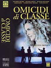 OMICIDI DI CLASSE