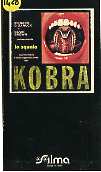 KOBRA