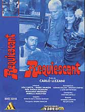 REQUIESCANT