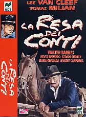 LA RESA DEI CONTI