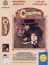 I COMPARI