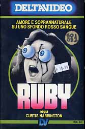 RUBY