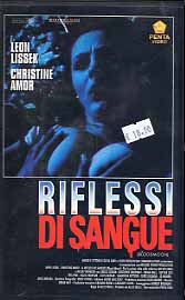 RIFLESSI DI SANGUE